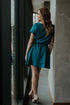Daydress model 176703 Tessita